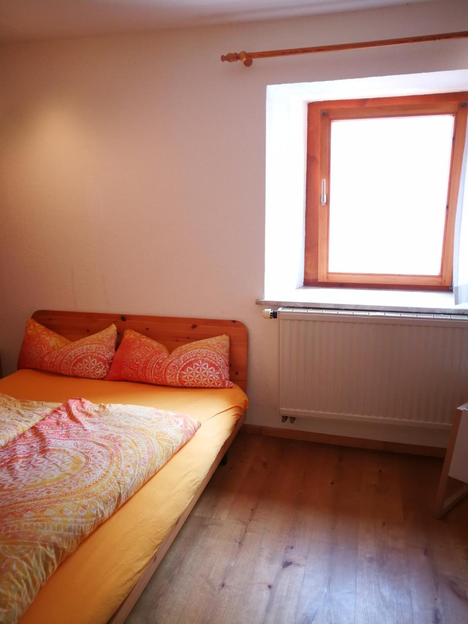 Bio-Ferienwohnung Ellensohn Lindau  Cameră foto